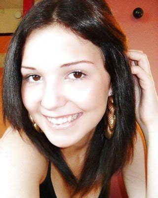 Schweizerisch Porno Bilder XXX Bilder Sex Bilder PICTOA PICTOA