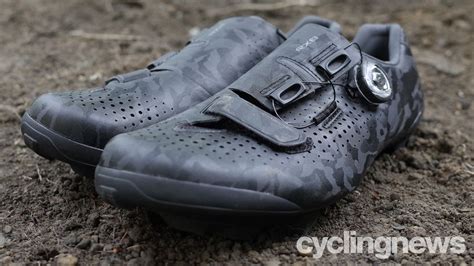 Best gravel bike shoes: Cycling shoes for gravel riding | Cyclingnews