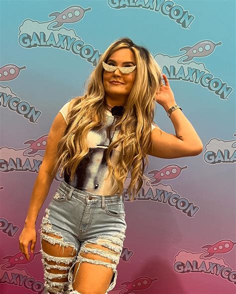 Hot Tay Melo Photos PWPIX Net