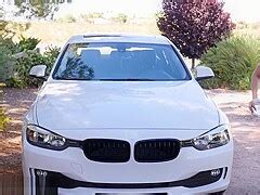 Richelle Ryan Fucks Her Son S Perverted Friend Pornzog Free Porn Clips