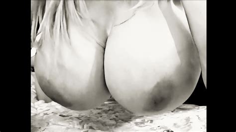 Wendy S Gorgeous Tits