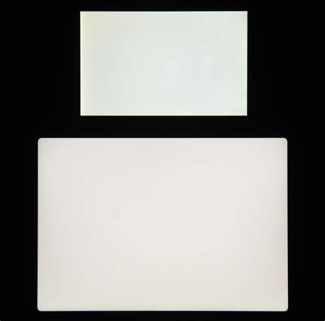 Обзор планшета Apple iPad Air 5-го поколения (2022 года)