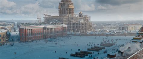 Союз Спасения — igiss.net