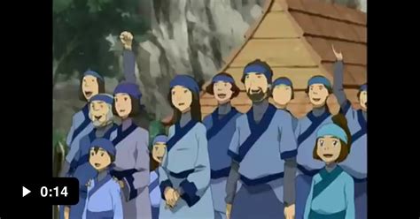 (Is anyone else seeing what I am seeing) expressions. - 9GAG