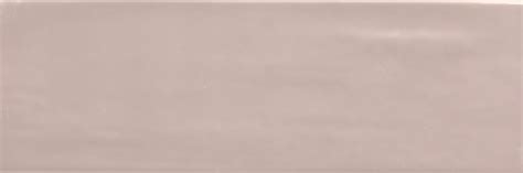 Dlažba Rako Compila Nude růžová Koupelny Obklady dlažba a koupelny Kuchyňské obklady