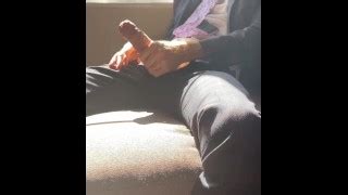 Free Suit And Tie Porn Videos From Thumbzilla