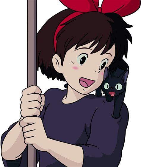 The Only Studio Ghibli Blog Approved By Totoro Honest Studio