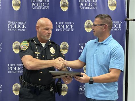 Bureau of motor vehicles greenfield indiana cuts down wait times significantly 23