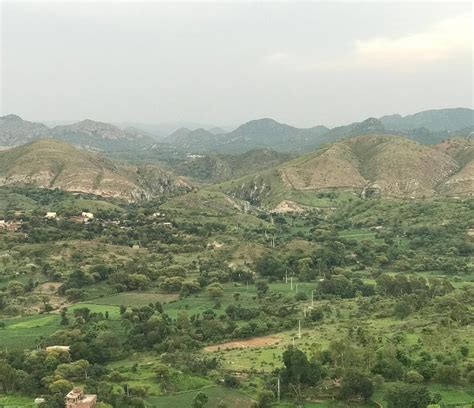 Hotel Chandravilas Mount Abu Rajasthan Inn Reviews Photos Rate