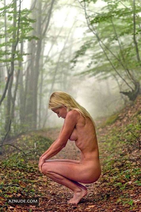 Asimina Igglezou Sexy Bikini Photos And Video Part AZNude