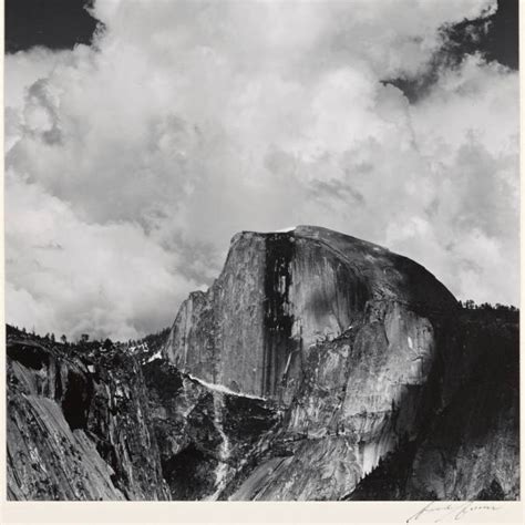 sky  earth   history  western landscape photography