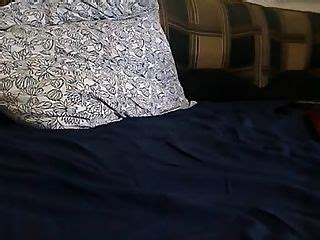 Sexy Babe With Big Round Ass Butt Hotntubes