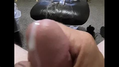 Shot For Maxxx Pornhub Gay