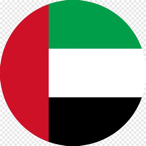 United Arab Emirates (UAE) Cricket Schedule 2023 & 2024, Upcoming T20s ...