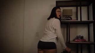 Free Lovesense Porn Videos From Thumbzilla