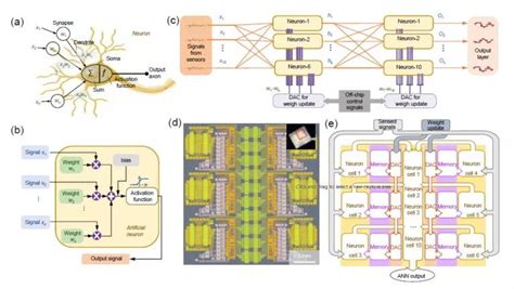 Ai 新型二維半導體：從集成電路工藝到晶片製造，復旦大學新研究 頭條匯