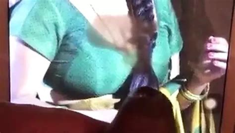 Manushi Chillar Cum Tribute Free HD Videos Porn F XHamster