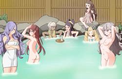 Icesticker Tumblr Post Porn Photo Pics