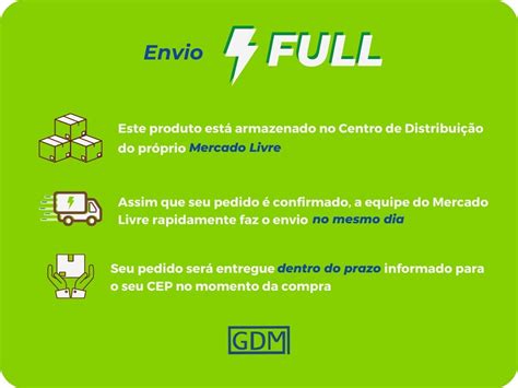 Kit Conjuntos Plus Size Luxo Lingerie Refor Ado Atacado Mercado Livre