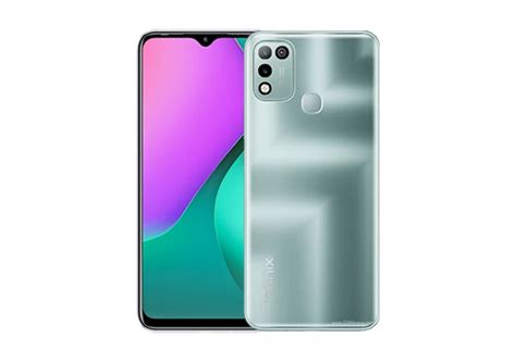 Infinix Hot Play Gb Gb