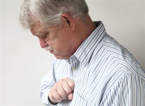 Natural Remedies To Treat GERD | Extreme Natural Health News