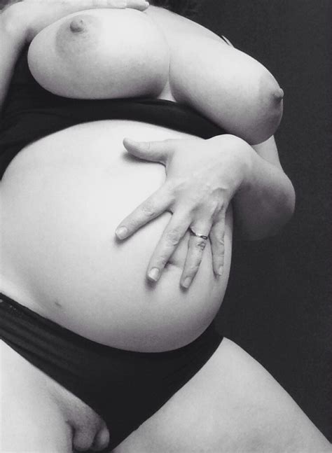 23 Weeks With A Sneak Peek Tell Me What You Think Porn Pic