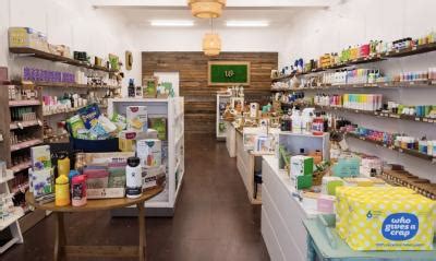 The well store - Balmain Rozelle Chamber of Commerce