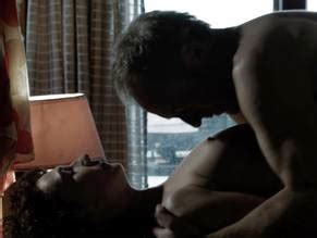 BLACK BUTTERFLIES NUDE SCENES AZNude