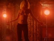 Naked Greta Schmidt In Eugenie Sex Happening