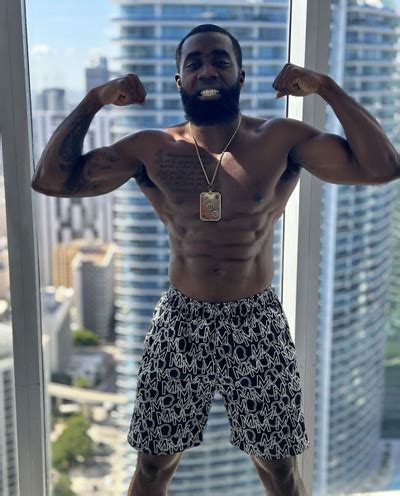 Ace Bigs Pornstar Page XVIDEOS