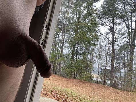 Hope The Rain Goes Away Nudes Exhibitionistfun Nude Pics Org