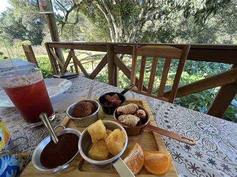 Onde Comer Em Cunha - Restaurantes em Cunha! Onde comer na cidade que encanta pelos bons ...