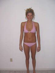 Italian Tv Mature Starlets I Drained For ZB Porn