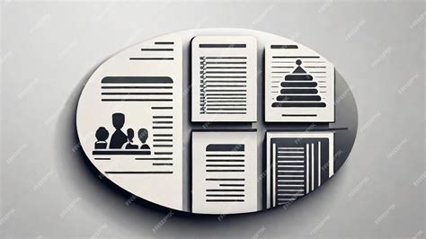 premium ai image tracing lineage  family history