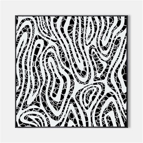 Why Do Artists Suffer? The Link Between Creativity and Emotional Strug