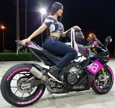 Anh Si U Xe Va Hot Girl Ph N