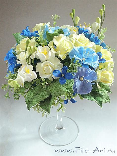 Приколи - картинки, відео приколи, смішні історії та анекдоти