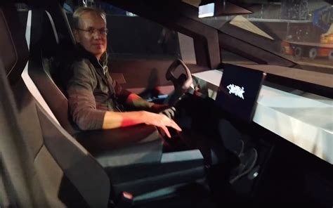 Quad cities international airport passanges a year - bopsoepi