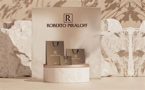 Roberto Piraloff | Shipping and returns