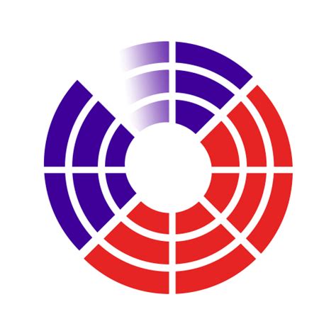 SuperScan - Google Play 앱