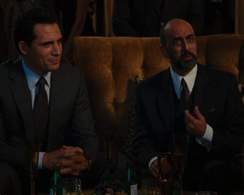 Recaps Of Sex And The City Television Of Yore