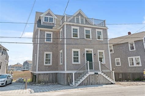 24 Rebecca Rd Scituate Ma 02066 Redfin