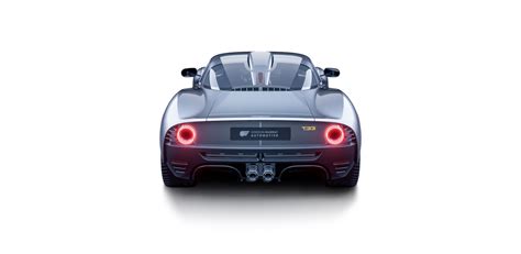 T.33