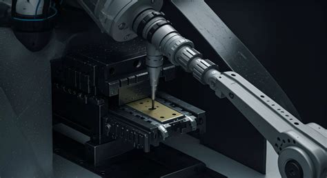 What Is the Environmental Impact of Disposing of Billions of Micro