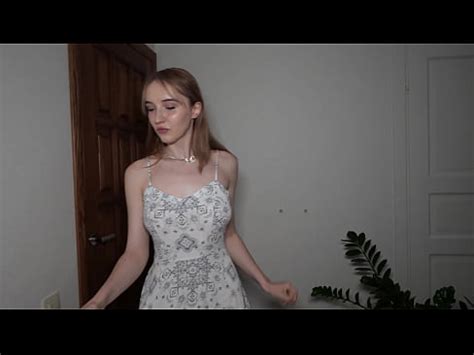 Busty Neighbor Gets Great Sex Let S Count How Many Times She Came Xnxx