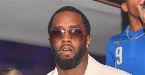 Diddys Famous Friends Like Jay Z Could Be Forced To Testify In Sex Trafficking Trial