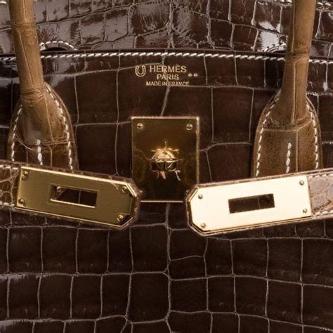 Pin By Esyakomb On Insp Brown Aesthetic Brunette Aesthetic Espresso Martini