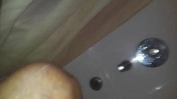 Le Sexe Anal Avec Des Concombres XVIDEOS