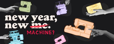 year  machine