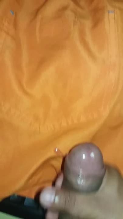 Punheta Gozada Gay Handjob Handjob Porn Xhamster